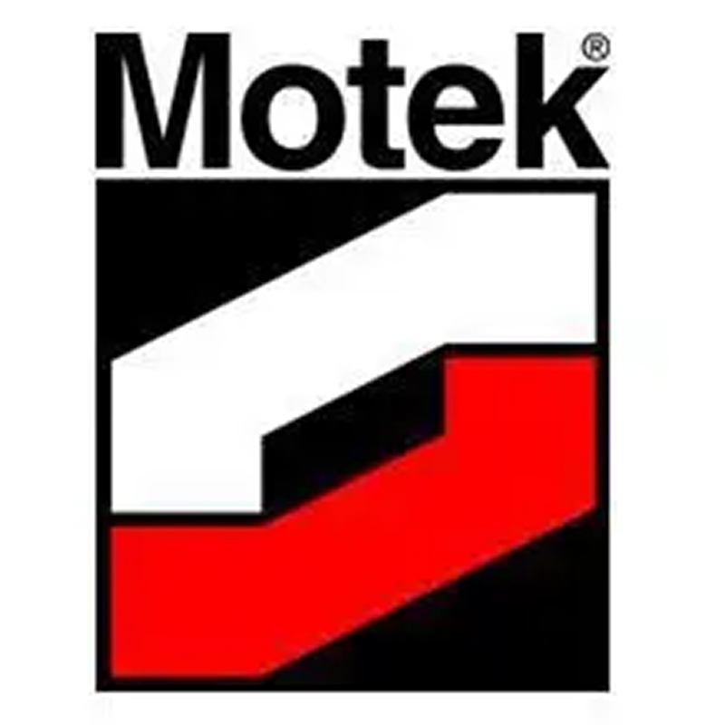 Motek 歐洲國際工業自動化暨工具展