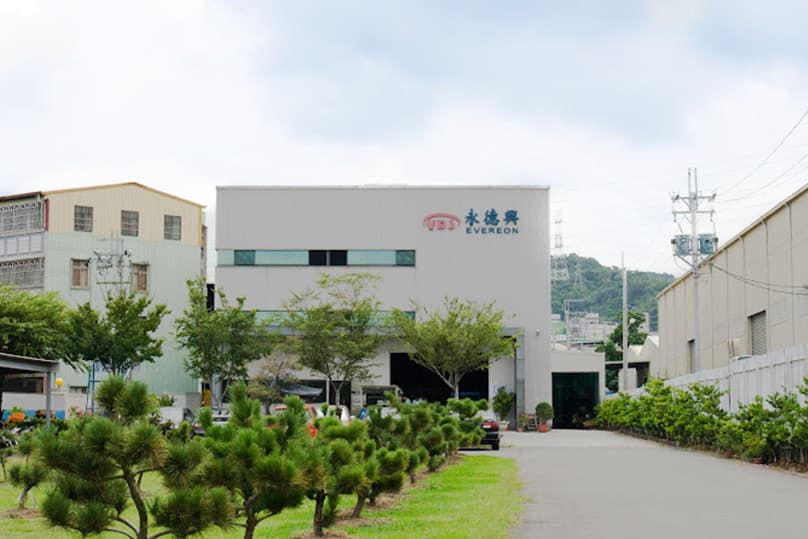 公司形象影片